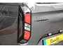 Ford Transit Custom L2H1 Dubbel Cabine 2.5PHEV 233Pk Aut. | Limited | Plug In Hybrid | 360° Camera | 2x Schuifdeur | Spoilerpack | 19'' | Magnetic Grey