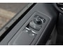 Ford Transit Custom L2H1 Dubbel Cabine 2.5PHEV 233Pk Aut. | Limited | Plug In Hybrid | 360° Camera | 2x Schuifdeur | Spoilerpack | 19'' | Magnetic Grey