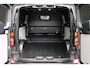 Ford Transit Custom L2H1 Dubbel Cabine 2.5PHEV 233Pk Aut. | Limited | Plug In Hybrid | 360° Camera | 2x Schuifdeur | Spoilerpack | 19'' | Magnetic Grey
