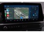 Ford Transit Custom L2H1 Dubbel Cabine 2.5PHEV 233Pk Aut. | Limited | Plug In Hybrid | 360° Camera | 2x Schuifdeur | Spoilerpack | 19'' | Magnetic Grey