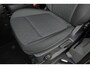 Ford Transit Custom L2H1 Dubbel Cabine 2.5PHEV 233Pk Aut. | Limited | Plug In Hybrid | 360° Camera | 2x Schuifdeur | Spoilerpack | 19'' | Magnetic Grey