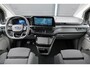 Ford Transit Custom L2H1 Dubbel Cabine 2.5PHEV 233Pk Aut. | Limited | Plug In Hybrid | 360° Camera | 2x Schuifdeur | Spoilerpack | 19'' | Magnetic Grey