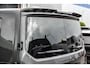 Ford Transit Custom L2H1 Dubbel Cabine 2.5PHEV 233Pk Aut. | Limited | Plug In Hybrid | 360° Camera | 2x Schuifdeur | Spoilerpack | 19'' | Magnetic Grey
