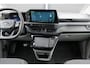 Ford Transit Custom L2H1 Dubbel Cabine 2.5PHEV 233Pk Aut. | Limited | Plug In Hybrid | 360° Camera | 2x Schuifdeur | Spoilerpack | 19'' | Magnetic Grey