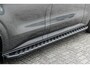 Ford Transit Custom L2H1 Dubbel Cabine 2.5PHEV 233Pk Aut. | Limited | Plug In Hybrid | 360° Camera | 2x Schuifdeur | Spoilerpack | 19'' | Magnetic Grey