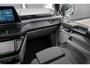 Ford Transit Custom L2H1 Dubbel Cabine 2.5PHEV 233Pk Aut. | Limited | Plug In Hybrid | 360° Camera | 2x Schuifdeur | Spoilerpack | 19'' | Magnetic Grey
