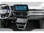 Ford Transit Custom L2H1 Dubbel Cabine 2.5PHEV 233Pk Aut. | Limited | Plug In Hybrid | 360° Camera | 2x Schuifdeur | Spoilerpack | 19'' | Magnetic Grey