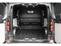 Ford Transit Custom L2H1 Dubbel Cabine 2.5PHEV 233Pk Aut. | Limited | Plug In Hybrid | 360° Camera | 2x Schuifdeur | Spoilerpack | 19'' | Magnetic Grey