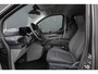 Ford Transit Custom L2H1 Dubbel Cabine 2.5PHEV 233Pk Aut. | Limited | Plug In Hybrid | 360° Camera | 2x Schuifdeur | Spoilerpack | 19'' | Magnetic Grey