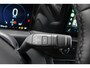 Ford Transit Custom L2H1 Dubbel Cabine 2.5PHEV 233Pk Aut. | Limited | Plug In Hybrid | 360° Camera | 2x Schuifdeur | Spoilerpack | 19'' | Magnetic Grey