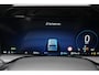 Ford Transit Custom L2H1 Dubbel Cabine 2.5PHEV 233Pk Aut. | Limited | Plug In Hybrid | 360° Camera | 2x Schuifdeur | Spoilerpack | 19'' | Magnetic Grey