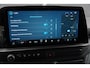 Ford Transit Custom L2H1 Dubbel Cabine 2.5PHEV 233Pk Aut. | Limited | Plug In Hybrid | 360° Camera | 2x Schuifdeur | Spoilerpack | 19'' | Magnetic Grey