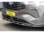 Ford Transit Custom L2H1 Dubbel Cabine 2.5PHEV 233Pk Aut. | Limited | Plug In Hybrid | 360° Camera | 2x Schuifdeur | Spoilerpack | 19'' | Magnetic Grey