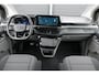 Ford Transit Custom L2H1 Dubbel Cabine 2.5PHEV 233Pk Aut. | Limited | Plug In Hybrid | 360° Camera | 2x Schuifdeur | Spoilerpack | 19'' | Magnetic Grey