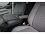 Ford Transit Custom L2H1 Dubbel Cabine 2.5PHEV 233Pk Aut. | Limited | Plug In Hybrid | 360° Camera | 2x Schuifdeur | Spoilerpack | 19'' | Magnetic Grey
