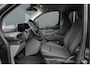 Ford Transit Custom L2H1 Dubbel Cabine 2.5PHEV 233Pk Aut. | Limited | Plug In Hybrid | 360° Camera | 2x Schuifdeur | Spoilerpack | 19'' | Magnetic Grey