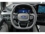 Ford Transit Custom L2H1 Dubbel Cabine 2.5PHEV 233Pk Aut. | Limited | Plug In Hybrid | 360° Camera | 2x Schuifdeur | Spoilerpack | 19'' | Magnetic Grey