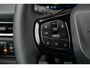 Ford Transit Custom L2H1 Dubbel Cabine 2.5PHEV 233Pk Aut. | Limited | Plug In Hybrid | 360° Camera | 2x Schuifdeur | Spoilerpack | 19'' | Magnetic Grey
