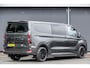 Ford Transit Custom L2H1 Dubbel Cabine 2.5PHEV 233Pk Aut. | Limited | Plug In Hybrid | 360° Camera | 2x Schuifdeur | Spoilerpack | 19'' | Magnetic Grey