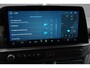 Ford Transit Custom L2H1 Dubbel Cabine 2.5PHEV 233Pk Aut. | Limited | Plug In Hybrid | 360° Camera | 2x Schuifdeur | Spoilerpack | 19'' | Magnetic Grey