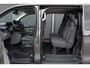 Ford Transit Custom L2H1 Dubbel Cabine 2.5PHEV 233Pk Aut. | Limited | Plug In Hybrid | 360° Camera | 2x Schuifdeur | Spoilerpack | 19'' | Magnetic Grey