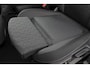 Ford Transit Custom L2H1 Dubbel Cabine 2.5PHEV 233Pk Aut. | Limited | Plug In Hybrid | 360° Camera | 2x Schuifdeur | Spoilerpack | 19'' | Magnetic Grey