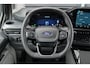 Ford Transit Custom L2H1 Dubbel Cabine 2.5PHEV 233Pk Aut. | Limited | Plug In Hybrid | 360° Camera | 2x Schuifdeur | Spoilerpack | 19'' | Magnetic Grey