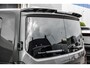 Ford Transit Custom L2H1 Dubbel Cabine 2.5PHEV 233Pk Aut. | Limited | Plug In Hybrid | 360° Camera | 2x Schuifdeur | Spoilerpack | 19'' | Magnetic Grey