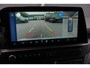 Ford Transit Custom L2H1 Dubbel Cabine 2.5PHEV 233Pk Aut. | Limited | Plug In Hybrid | 360° Camera | 2x Schuifdeur | Spoilerpack | 19'' | Magnetic Grey