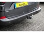 Ford Transit Custom L2H1 Dubbel Cabine 2.5PHEV 233Pk Aut. | Limited | Plug In Hybrid | 360° Camera | 2x Schuifdeur | Spoilerpack | 19'' | Magnetic Grey