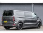 Ford Transit Custom L2H1 Dubbel Cabine 2.5PHEV 233Pk Aut. | Limited | Plug In Hybrid | 360° Camera | 2x Schuifdeur | Spoilerpack | 19'' | Magnetic Grey