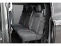 Ford Transit Custom L2H1 Dubbel Cabine 2.5PHEV 233Pk Aut. | Limited | Plug In Hybrid | 360° Camera | 2x Schuifdeur | Spoilerpack | 19'' | Magnetic Grey