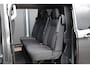 Ford Transit Custom L2H1 Dubbel Cabine 2.5PHEV 233Pk Aut. | Limited | Plug In Hybrid | 360° Camera | 2x Schuifdeur | Spoilerpack | 19'' | Magnetic Grey