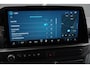 Ford Transit Custom L2H1 Dubbel Cabine 2.5PHEV 233Pk Aut. | Limited | Plug In Hybrid | 360° Camera | 2x Schuifdeur | Spoilerpack | 19'' | Magnetic Grey