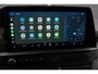Ford Transit Custom L2H1 Dubbel Cabine 2.5PHEV 233Pk Aut. | Limited | Plug In Hybrid | 360° Camera | 2x Schuifdeur | Spoilerpack | 19'' | Magnetic Grey