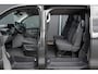Ford Transit Custom L2H1 Dubbel Cabine 2.5PHEV 233Pk Aut. | Limited | Plug In Hybrid | 360° Camera | 2x Schuifdeur | Spoilerpack | 19'' | Magnetic Grey