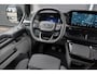 Ford Transit Custom L2H1 Dubbel Cabine 2.5PHEV 233Pk Aut. | Limited | Plug In Hybrid | 360° Camera | 2x Schuifdeur | Spoilerpack | 19'' | Magnetic Grey