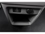 Ford Transit Custom L2H1 Dubbel Cabine 2.5PHEV 233Pk Aut. | Limited | Plug In Hybrid | 360° Camera | 2x Schuifdeur | Spoilerpack | 19'' | Magnetic Grey