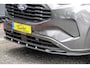 Ford Transit Custom L2H1 Dubbel Cabine 2.5PHEV 233Pk Aut. | Limited | Plug In Hybrid | 360° Camera | 2x Schuifdeur | Spoilerpack | 19'' | Magnetic Grey