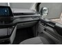 Ford Transit Custom L2H1 Dubbel Cabine 2.5PHEV 233Pk Aut. | Limited | Plug In Hybrid | 360° Camera | 2x Schuifdeur | Spoilerpack | 19'' | Magnetic Grey