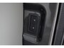 Ford Transit Custom L2H1 Dubbel Cabine 2.5PHEV 233Pk Aut. | Limited | Plug In Hybrid | 360° Camera | 2x Schuifdeur | Spoilerpack | 19'' | Magnetic Grey