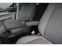 Ford Transit Custom L2H1 Dubbel Cabine 2.5PHEV 233Pk Aut. | Limited | Plug In Hybrid | 360° Camera | 2x Schuifdeur | Spoilerpack | 19'' | Magnetic Grey