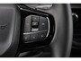 Ford Transit Custom L2H1 Dubbel Cabine 2.5PHEV 233Pk Aut. | Limited | Plug In Hybrid | 360° Camera | 2x Schuifdeur | Spoilerpack | 19'' | Magnetic Grey