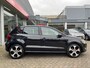 Volkswagen Polo 1.2 TSI Highline Clima, Cruise, Bluetooth. Parkeersensoren.
