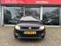 Volkswagen Polo 1.2 TSI Highline Clima, Cruise, Bluetooth. Parkeersensoren.