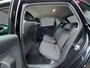 Volkswagen Polo 1.2 TSI Highline Clima, Cruise, Bluetooth. Parkeersensoren.