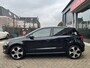 Volkswagen Polo 1.2 TSI Highline Clima, Cruise, Bluetooth. Parkeersensoren.