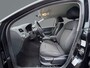 Volkswagen Polo 1.2 TSI Highline Clima, Cruise, Bluetooth. Parkeersensoren.