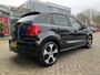 Volkswagen Polo 1.2 TSI Highline Clima, Cruise, Bluetooth. Parkeersensoren.