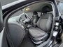 Volkswagen Polo 1.2 TSI Highline Clima, Cruise, Bluetooth. Parkeersensoren.